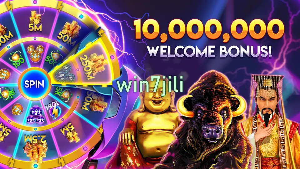 win7jili APK