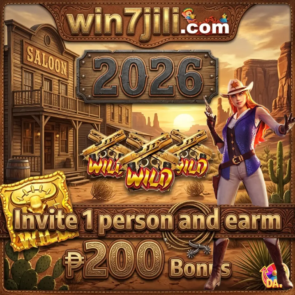 WIN7JILI APK Opisyal I-download Indonesia